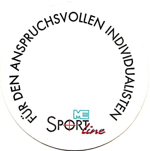 unbekannt ----- rund 2stg 10r (215-fr den anspruchsvollen)